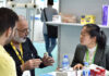 HIGHTEX 2026 Technical Textile and Nonwoven Industry to Gather in Istanbul