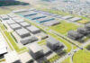 Government fast-tracks first free trade zone in Anwara under 180-day plan