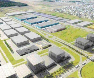 Government fast-tracks first free trade zone in Anwara under 180-day plan
