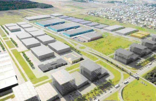 Government fast-tracks first free trade zone in Anwara under 180-day plan