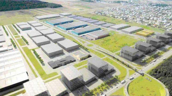 Government fast-tracks first free trade zone in Anwara under 180-day plan