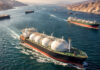 Hormuz disruption raises alarm for Bangladesh’s energy security and trade stability