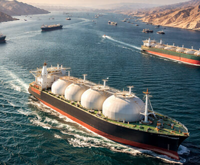 Hormuz disruption raises alarm for Bangladesh’s energy security and trade stability