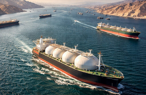 Hormuz disruption raises alarm for Bangladesh’s energy security and trade stability