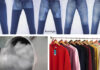Jeanologia unveils a new AI, Laser and Ozone model to drive efficiency and sustainability in textile production