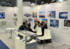 KARL MAYER strengthens partnerships in the composites industry at JEC World 2026