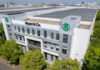 Mayer & Cie. finalizes asset transfer, paving the way for operations to resume