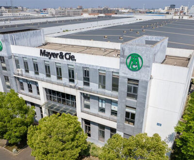 Mayer & Cie. finalizes asset transfer, paving the way for operations to resume