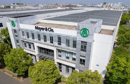 Mayer & Cie. finalizes asset transfer, paving the way for operations to resume