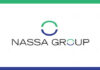 NASSA mainland to reopen, March wages by April 12