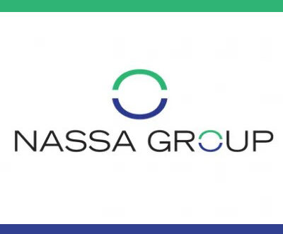 NASSA mainland to reopen, March wages by April 12