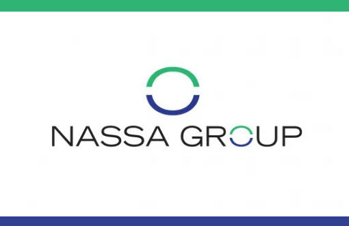 NASSA mainland to reopen, March wages by April 12