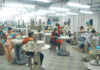 Nepal’s LDC graduation sparks job loss fears in garment sector