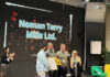 Noman Terry Towel Mills Limited earns top supplier recognition from IKEA