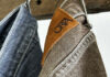 Orta and Archroma launch denim collection dyed with wool waste