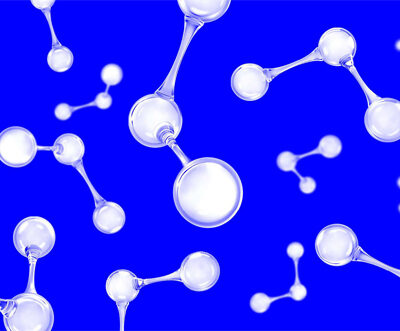 RUDOLF is pioneering the future of technical textiles by developing innovative, functional solutions