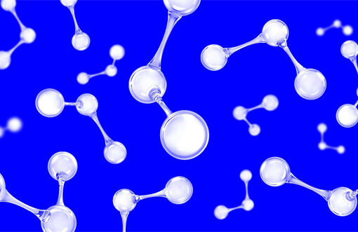 RUDOLF is pioneering the future of technical textiles by developing innovative, functional solutions