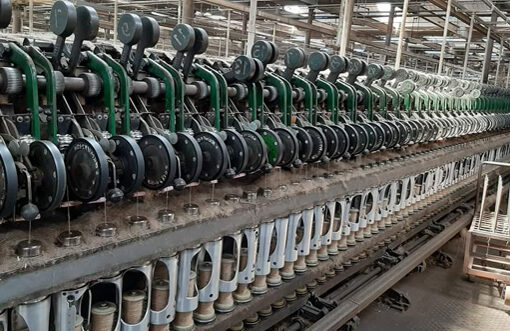 Six state-owned jute mills set for leasing as govt pushes industrial revival