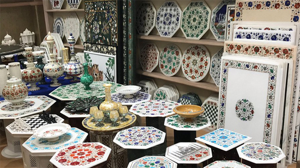 Small and cottage industries continue to drive Bangladesh’s economy: Economic Census