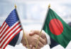 US buyers reassess sourcing as Bangladesh trade deal signals shift