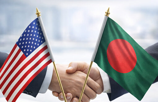 US buyers reassess sourcing as Bangladesh trade deal signals shift