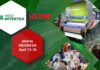 USTER Technology at INDO INTERTEX 2026 showcases innovation and strong industry engagement