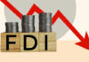 Bangladesh lags behind regional peers in FDI inflows: UNCTAD
