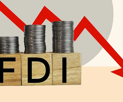 Bangladesh lags behind regional peers in FDI inflows: UNCTAD