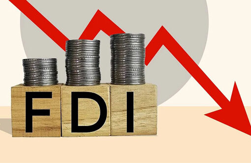 Bangladesh lags behind regional peers in FDI inflows: UNCTAD