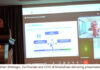 MicelioData hosts interactive session on EU textile regulations and digital compliance in Dhaka