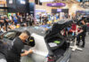 WrapFest 2026 To Spotlight Opportunities Across Wrapping Industry
