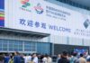 Visitor Registration Now Open for ITMA ASIA + CITME 2026