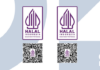 RUDOLF Chemicals Indonesia and RUDOLF Polymers Indonesia Achieve Halal Certification for 600 Products