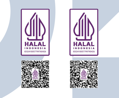 RUDOLF Chemicals Indonesia and RUDOLF Polymers Indonesia Achieve Halal Certification for 600 Products