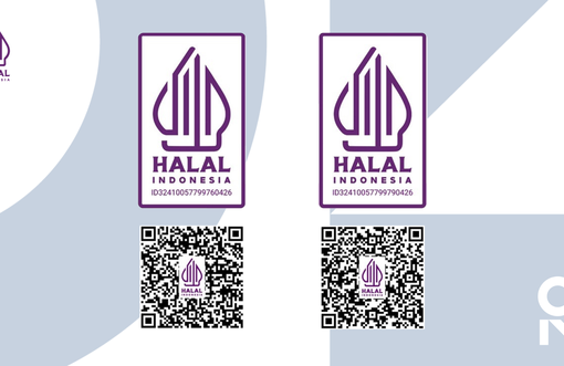 RUDOLF Chemicals Indonesia and RUDOLF Polymers Indonesia Achieve Halal Certification for 600 Products