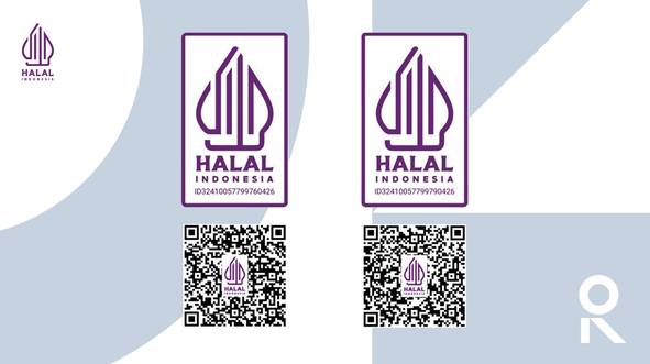 RUDOLF Chemicals Indonesia and RUDOLF Polymers Indonesia Achieve Halal Certification for 600 Products