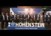 Sustainability Summit 2026 – OEKO-TEX® | Hohenstein