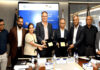 BGMEA and GIZ join hands to promote sustainable transformation in apparel sector