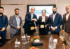 BGMEA partners with IVY Decarb to accelerate green transition in apparel sector