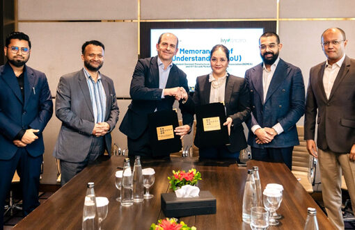 BGMEA partners with IVY Decarb to accelerate green transition in apparel sector