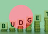 Bangladesh plans record Tk 9.3tn budget amid rising debt pressure