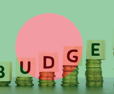 Bangladesh plans record Tk 9.3tn budget amid rising debt pressure