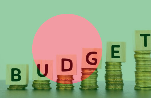 Bangladesh plans record Tk 9.3tn budget amid rising debt pressure