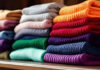 Bangladesh urged to tap premium wool market for higher-value knitwear growth