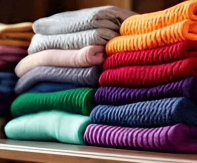 Bangladesh urged to tap premium wool market for higher-value knitwear growth