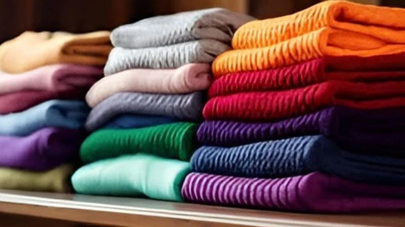 Bangladesh urged to tap premium wool market for higher-value knitwear growth