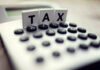 Businesses seek tax reforms to restore industrial competitiveness