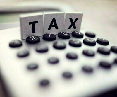 Businesses seek tax reforms to restore industrial competitiveness