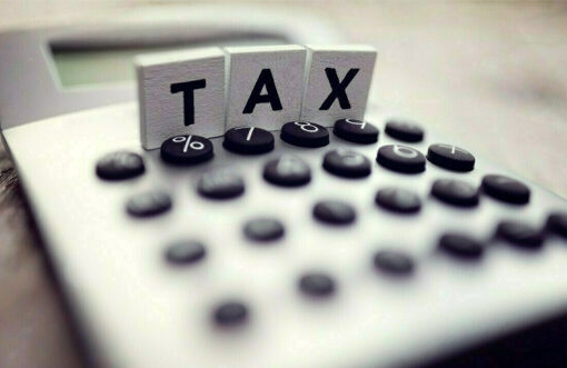Businesses seek tax reforms to restore industrial competitiveness