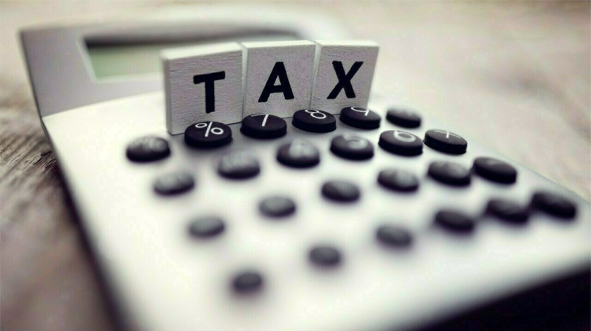 Businesses seek tax reforms to restore industrial competitiveness